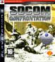 náhled Socom: Confrontation - PS3 (online only)
