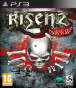 náhled Risen 2: Dark Waters - PS3