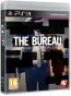 náhled The Bureau: Xcom Declassified - PS3