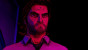 náhled The Wolf Among Us - PS3