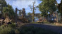náhled The Elder Scrolls Online: Morrowind - PS4