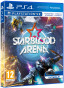 náhled StarBlood Arena - PS4 VR
