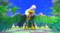 náhled Super Monkey Ball: Banana Blitz HD - PS4