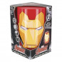 náhled Mini lampa Iron Man