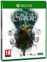 náhled Call of Cthulhu - Xbox One
