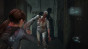 náhled Resident Evil Revelations - Xbox One