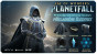 náhled Age of Wonders: Planetfall - Xbox One
