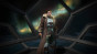 náhled Age of Wonders: Planetfall - Xbox One