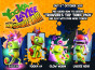 náhled Yooka-Laylee and the Impossible Lair - Xbox One