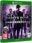 náhled Saints Row: The Third - Remastered CZ - Xbox One