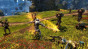 náhled Kingdoms of Amalur Re-Reckoning - Xbox One