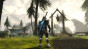 náhled Kingdoms of Amalur Re-Reckoning - Xbox One