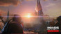 náhled Mass Effect Legendary Edition - Xbox One