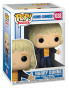 náhled Funko POP! Movies: Dumb & Dumber - Casual Harry