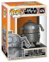 náhled Funko POP! Star Wars: SW Concept S1 - R2-D2