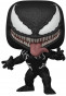 náhled Funko POP! Marvel: Venom 2 - Venom