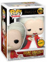 náhled Funko POP! Movies: Bram Stokers - DraculaW/(BD) Chase