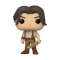 náhled Funko POP! Movies: The Mummy - Rick O'Connell