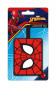 náhled Spider-man - Visačka na zavazadlo